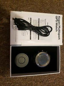 kogan multisport gps watch